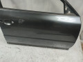 дверь передняя правая Volkswagen Passat B5 [рестайлинг] (2000 - 2005), 1.8 л., бензин, МКПП - фото №3