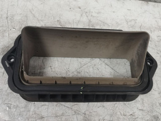 воздухозаборник Chevrolet Cruze 1 поколение (2009 - 2012), 1.6 л., бензин, АКПП, 96968475