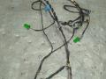 проводка отопителя (печки) Volvo S60 1 поколение (2000 - 2004), 90044411, 054269 - фото №4