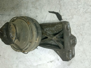 подушка крепления двигателя Volvo S80 1 поколение (1998 - 2003), 2.4 л., бензин, МКПП