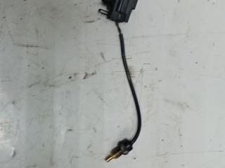 датчик температуры охлаждающей жидкости Ford Focus 2 поколение (2004 - 2008), 1.8 л., дизель, 9C116G004BC