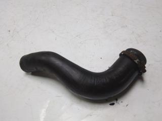 патрубок интеркулера Ford Focus 2 поколение (2004 - 2008), 1.8 л., дизель