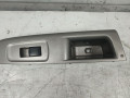 кнопки стеклоподъемника зад. лев. Subaru Forester 3 поколение (SH) (2007 - 2011) - фото №2