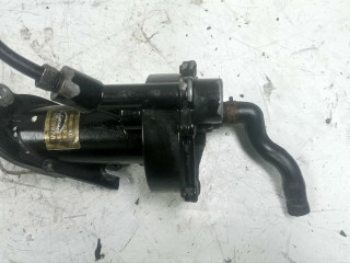 насос вакуумный Ford Transit Connect 1 поколение (2002 - 2009), 1.8 л., дизель