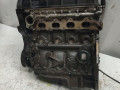 двигатель Chevrolet Aveo T250 [рестайлинг] 2010, 1.4 л., бензин, МКПП, седан, L95A8060649 - фото №2