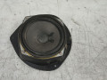 динамик высокочастотный (пищалка) Chevrolet Aveo T250 [рестайлинг] 2008, универсал - фото №3