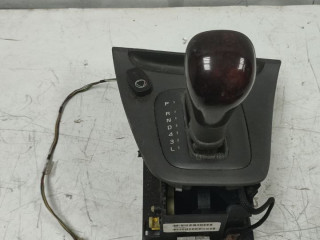 кулиса Volvo S80 1 поколение (1998 - 2003), АКПП, P09183980