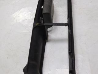 воздухозаборник Volvo S80 1 поколение (1998 - 2003), 9190177