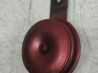 сигнал (клаксон) Nissan Qashqai 1 поколение [рестайлинг] 2010, 2.0 л., бензин, МКПП