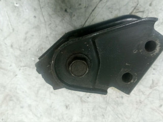 кронштейн КПП Daewoo Matiz M150 [рестайлинг] (2000 - 2016), 0.8 л., бензин