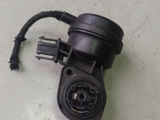 клапан управления турбиной (актуатор) Volkswagen Passat B5 1999, 1.6 л., бензин