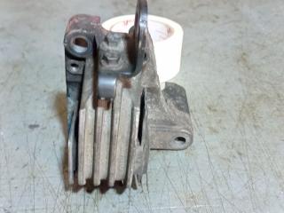 подушка крепления двигателя Volvo XC90 1 поколение [рестайлинг] (2006 - 2014), 2.4 л., дизель