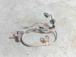 датчик коленвала Toyota Yaris P1 (1999 - 2003)