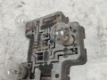 панель заднего фонаря Volkswagen Transporter T4 (1990 - 2003), 701945257 - фото №2