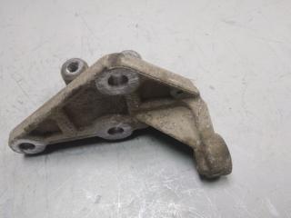 кронштейн раздаточной коробки Chrysler Pacifica 1 поколение (2003 - 2008), 3.5 л., бензин, 4641976AD