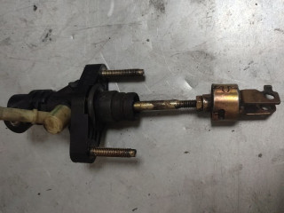 цилиндр сцепления главный Toyota Avensis 2 поколение (T250) [рестайлинг] (2006 - 2009), 2.0 л., дизель, МКПП