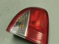 фонарь задний правый SEAT Leon 1 поколение (1999 - 2005) - фото №5