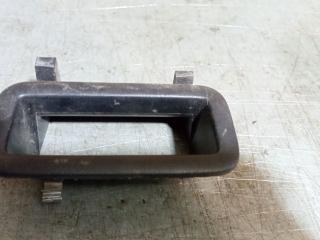 ручка наружная Renault Master 2 поколение (1998 - 2003), 7700352566