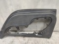 обшивка двери передняя правая Smart Fortwo 1 поколение 2001 - фото №4