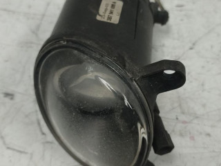 фара противотуманная левая Volkswagen Passat B5 [рестайлинг] (2000 - 2005), 3B7941699A