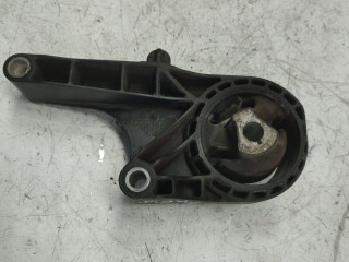 подушка крепления двигателя Chevrolet Cruze 1 поколение 2010, 1.6 л., бензин, МКПП