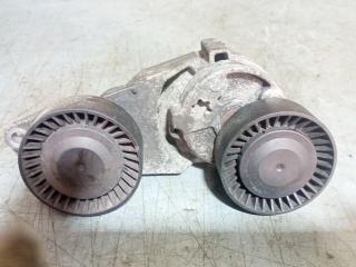 Ролик обводной Volvo XC90 1 поколение [рестайлинг] (2006 - 2014), 2.4 л., дизель