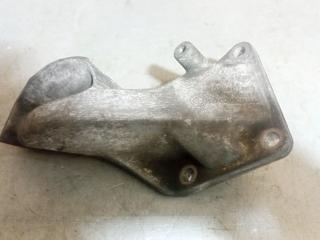 кронштейн двигателя BMW 3 серия E46 (1997 - 2003), 2.0 л., бензин, МКПП