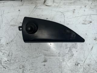 накладка зеркала прав. Peugeot Partner 1 поколение (M59) [рестайлинг] (2004 - 2013)