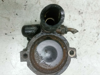 насос гидроусилителя руля Renault Kangoo 1 поколение (1997 - 2003), 1.9 л., дизель