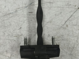 ограничитель открывания двери Ford Focus 3 поколение (2011 - 2015)