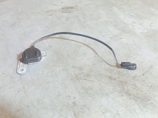 датчик (прочие) Toyota Yaris P1 (1999 - 2003)