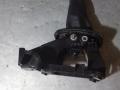 кулиса Toyota Yaris XP9 (2005 - 2009), 335300D0400, 33530-0D0400, 090406074624A - фото №5