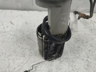 насос топливный Volkswagen Passat B5 [рестайлинг] (2000 - 2005), 1.9 л., дизель, 3B0919050B