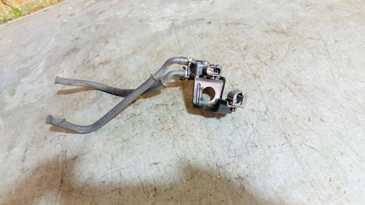 датчик (прочие) Toyota Corolla Verso 2 поколение AR10 (2004 - 2007), 2.2 л., дизель, 8948064010 - фото №1