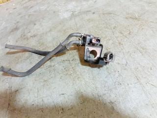 датчик (прочие) Toyota Corolla Verso 2 поколение AR10 (2004 - 2007), 2.2 л., дизель, 8948064010