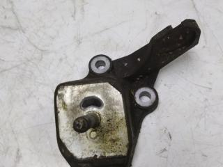 кронштейн КПП Saab 9-5 1 поколение [рестайлинг] (2001 - 2005), 2.3 л., бензин, АКПП, 5663284