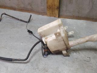 бачок омывателя Mitsubishi Lancer 9 поколение (2003 - 2010), 060851032, 060851-032