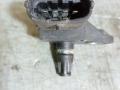 датчик абсолютного давления Dodge Caravan 4 поколение (2000 - 2007), 2.5 л., дизель, 0281002514 - фото №2