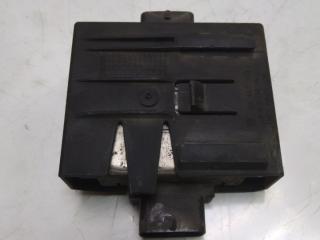 блок управления АКПП Saab 9-3 2 поколение 2005, 2.0 л., бензин, АКПП, 24415483, 55355003, WTBB008541