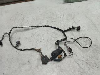 дверная проводка Saab 9-3 2 поколение (2002 - 2007), 12803125