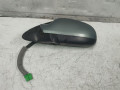 зеркало наружное левое Volvo S60 1 поколение (2000 - 2004) - фото №3