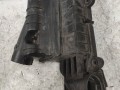 корпус воздушного фильтра Peugeot 206 1 поколение [рестайлинг] 2006, 1.4 л., 8HZ (DV4TD), дизель, 9647737680 - фото №5