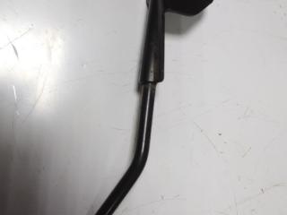 кронштейн педали Volkswagen Passat B6 (2005 - 2010), 3C1721913B