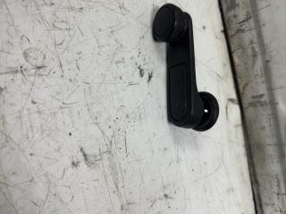 ручка внутренняя Peugeot Partner 1 поколение (M59) [рестайлинг] (2004 - 2013), 60727946