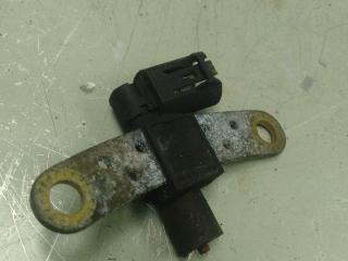 датчик коленвала Renault Scenic 1 поколение (1996 - 1999), 1.6 л., бензин, 7700103069A