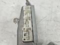 Блок управления рулевой колонки Toyota Corolla 9 поколение (E120/E130) (2002 - 2004), 89650-02150 - фото №4