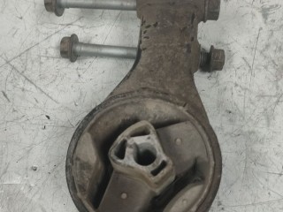 подушка крепления двигателя Chevrolet Cruze 1 поколение (2009 - 2012), 1.8 л., бензин, АКПП, 13248630