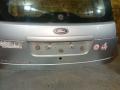 крышка багажника со стеклом Ford C-Max 1 поколение (2003 - 2007) - фото №2