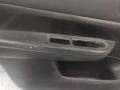 комплект обшивок Peugeot 307 1 поколение (2001 - 2005), хетчбэк 5 дв. - фото №3