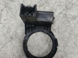 Иммобилайзер Ford Focus 2 поколение 2005, 2S6T15607BC